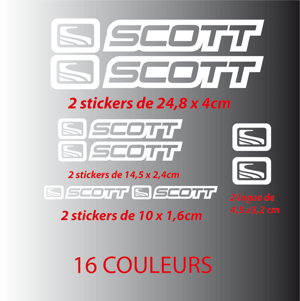 Pour Kona décalcomanies VTT cadre autocollants fourche Pour Kona décalcomanies VTT cadre autocollants fourche