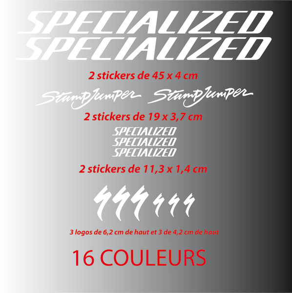 Autocollants spécialisés en vinyle avec logo Punisher Skull pour cadre Autocollants spécialisés en vinyle avec logo Punisher Skull pour cadre