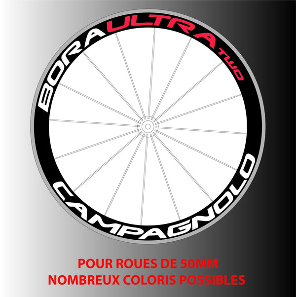 Roue carbone : comment la réparer? Tous nos conseils Roue carbone : comment la réparer? Tous nos conseils