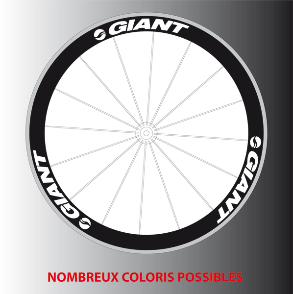 DualColorStampe B0157 (26 - 26 - 27,5 - 28-29 pouces - Roue de vélo VTT Stickers jantes moto moto moto Code B0157 (26 Pouces, Argent 90 DualColorStampe B0157 (26 - 26 - 27,5 - 28-29 pouces - Roue de vélo VTT Stickers jantes moto moto moto Code B0157 (26 Pouces, Argent 90